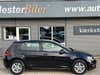 VW Golf VII TDi 115 Comfortline DSG thumbnail