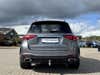 Mercedes GLE350 de AMG Line aut. 4Matic thumbnail