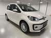 VW Up! MPi 60 Move Up! BMT thumbnail
