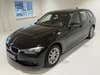 BMW 320d Touring Advantage aut. thumbnail