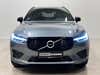 Volvo XC60 B5 235 R-Design aut. AWD thumbnail