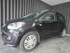 VW Up! 60 Move Up! BMT thumbnail