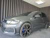 VW Golf VII GTE DSG thumbnail