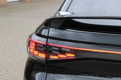 VW ID.5 GTX+ 4Motion