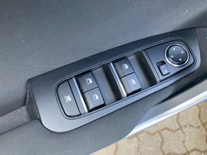 Kia Ceed T-GDi Prestige SW