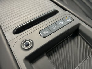 Kia EV9 Long Range Performance GT-Line AWD 6prs