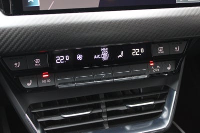 Audi RS e-tron GT quattro