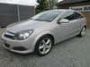 Opel Astra 16V 115 Limited GTC thumbnail