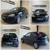 Opel Corsa 16V Enjoy thumbnail
