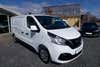Nissan NV300 dCi 125 L2H1 Comfort Van thumbnail