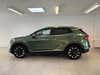 Kia Sportage PHEV Upgrade aut. 4WD thumbnail