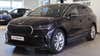 Skoda Enyaq iV Plus Loft