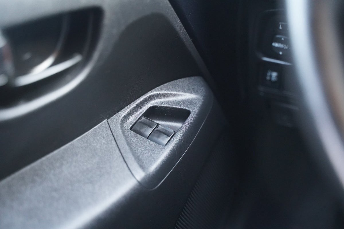 Billede af Toyota Aygo 1,0 VVT-i x-press x-shift