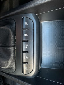 Kia Rio T-GDi Collection