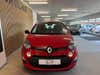 Renault Twingo 16V Authentique ECO2 thumbnail