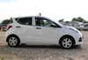 Hyundai i10 Move Air thumbnail