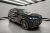 BMW X5 xDrive50e M-Sport aut. thumbnail