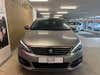 Peugeot 308 BlueHDi 120 Allure Sky SW thumbnail