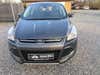 Ford Kuga SCTi 150 Titanium+ thumbnail