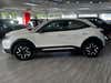 Opel Mokka-e Elegance thumbnail