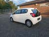 Peugeot 108 e-VTi 69 Active thumbnail