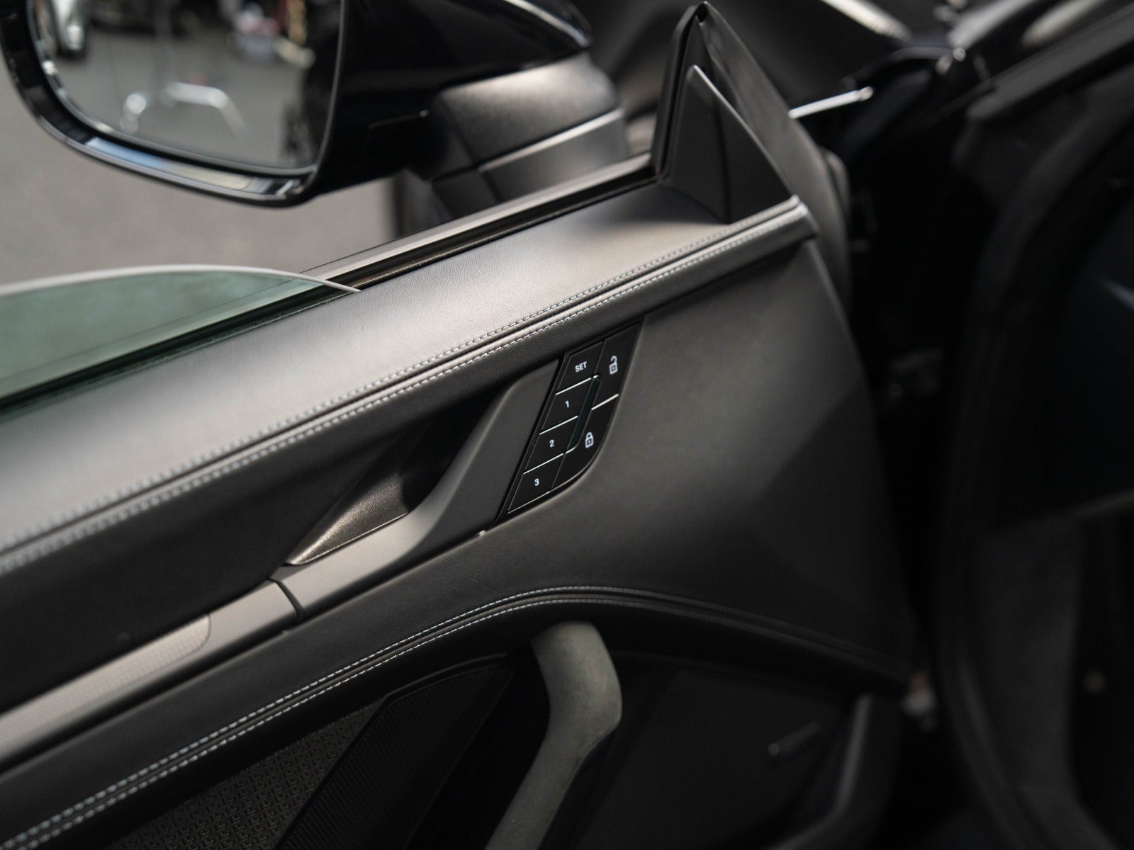 Gallery image 10 of 18