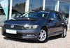VW Passat TSi 150 Trendline Variant