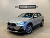 BMW X2 sDrive18d Advantage aut. thumbnail