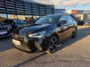 Opel Corsa T 100 Elegance thumbnail