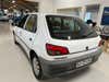 Peugeot 306 XL thumbnail