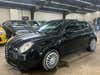 Alfa Romeo MiTo JTD 95 Distinctive