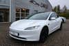 Tesla Model 3 RWD