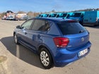 Billede 4