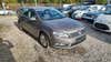 VW Passat TDi 105 Comfortline BMT thumbnail