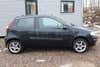 Fiat Punto 16V Dynamic thumbnail