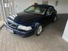 Volvo C70 T Cabriolet