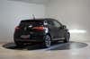 Renault Clio V dCi 115 Intens thumbnail