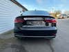 Audi A3 TDi 150 Sport thumbnail
