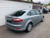 Ford Mondeo Ambiente thumbnail