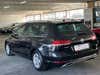 VW Golf VII TDi 150 Highline Variant DSG thumbnail
