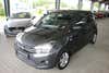 Suzuki Celerio Dualjet Exclusive thumbnail