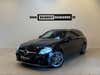 Mercedes C300 de AMG Line stc. aut.