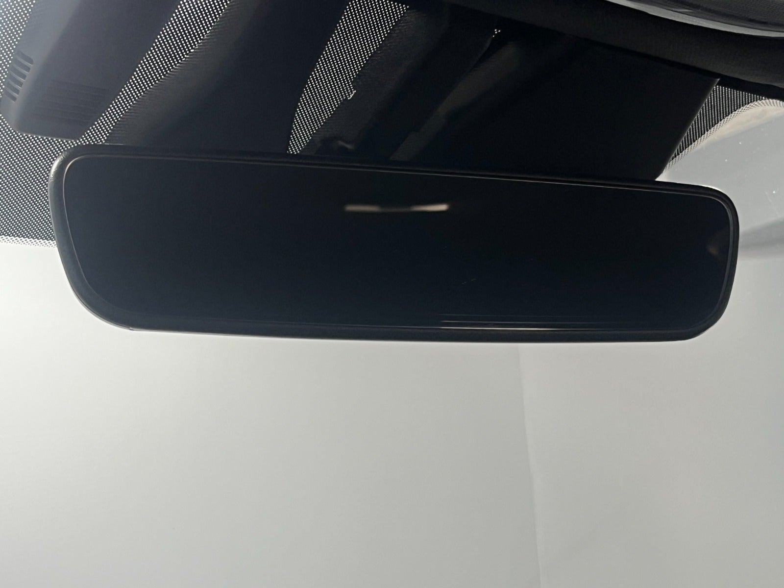 Billede af Hyundai i20 1,0 T-GDi N-Line DCT