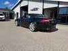 Jaguar XKR S/C Convertible aut. thumbnail