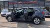 Kia e-Niro Advance thumbnail