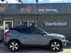 Volvo XC40 ReCharge Plus thumbnail