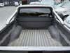 Maxus eT90 Pick-up thumbnail