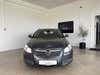 Opel Insignia CDTi 130 Edition Sports Tourer eco thumbnail