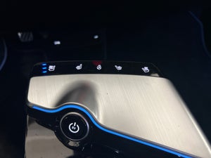 Kia EV6 Long Range GT-Line