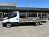 Iveco Daily 35S18 4100mm Lad AG8